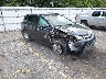 2T3BFREV7FW****** Salvamento y Destrozados 2015 Toyota RAV4 en Grand Rapids