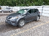2T3BFREV7FW****** Usados y Reparables 2015 Toyota RAV4 en Grand Rapids