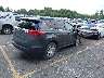 2T3BFREV7FW****** Salvamento y Destrozados 2015 Toyota RAV4 en Estado de Michigan