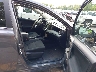 2T3BFREV7FW****** Usados y Reparables 2015 Toyota RAV4 en Estado de Michigan