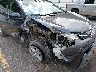 2T3BFREV7FW****** Salvamento y Reparables 2015 Toyota RAV4 en Estado de Michigan