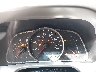 2T3BFREV7FW****** Salvamento 2015 Toyota RAV4 en Grand Rapids