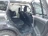 2T3BFREV7FW****** Destrozados 2015 Toyota RAV4 en Grand Rapids