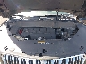 5GAKRCKD5FJ****** Repairable 2015 Buick Enclave in IAA Las Vegas