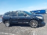 5GAKRCKD5FJ****** Used 2015 Buick Enclave in Nevada State