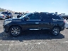 5GAKRCKD5FJ****** Repairable 2015 Buick Enclave in Nevada State