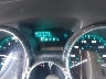 5GAKRCKD5FJ****** Salvage 2015 Buick Enclave