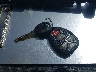 5GAKRCKD5FJ****** Salvage 2015 Buick Enclave in Nevada State