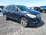 5GAKRCKD5FJ****** Salvage and Wrecked 2015 Buick Enclave in IAA Las Vegas