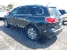 5GAKRCKD5FJ****** Salvage and Repairable 2015 Buick Enclave in IAA Las Vegas