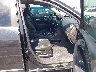 5GAKRCKD5FJ****** Used and Repairable 2015 Buick Enclave in Nevada State