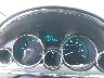 5GAKRCKD5FJ****** Salvage 2015 Buick Enclave in IAA Las Vegas