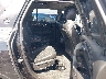 5GAKRCKD5FJ****** Wrecked 2015 Buick Enclave in IAA Las Vegas