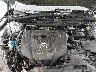 JM3KFBDM6P0****** Reparables 2023 Mazda CX-5 en Raleigh