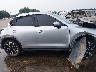 JM3KFBDM6P0****** Usados 2023 Mazda CX-5 en Estado de Carolina del Norte