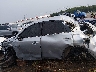 JM3KFBDM6P0****** Reparables 2023 Mazda CX-5 en Estado de Carolina del Norte
