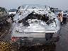 JM3KFBDM6P0****** Destrozados 2023 Mazda CX-5