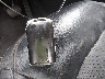 JM3KFBDM6P0****** Salvamento 2023 Mazda CX-5 en Estado de Carolina del Norte