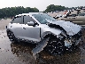 JM3KFBDM6P0****** Salvamento y Destrozados 2023 Mazda CX-5 en Raleigh
