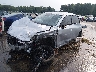 JM3KFBDM6P0****** Usados y Reparables 2023 Mazda CX-5 en Raleigh