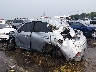 JM3KFBDM6P0****** Salvamento y Reparables 2023 Mazda CX-5 en Raleigh