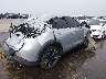 JM3KFBDM6P0****** Salvamento y Destrozados 2023 Mazda CX-5 en Estado de Carolina del Norte