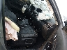 JM3KFBDM6P0****** Usados y Reparables 2023 Mazda CX-5 en Estado de Carolina del Norte