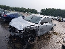 JM3KFBDM6P0****** Salvamento y Reparables 2023 Mazda CX-5 en Estado de Carolina del Norte