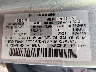 JM3KFBDM6P0****** Usados 2023 Mazda CX-5 en Raleigh