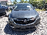 5GAEVAKW8KJ****** Used 2019 Buick Enclave in West Virginia State