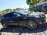 5GAEVAKW8KJ****** Repairable 2019 Buick Enclave in West Virginia State