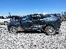 5GAEVAKW8KJ****** Salvage 2019 Buick Enclave