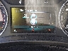 5GAEVAKW8KJ****** Wrecked 2019 Buick Enclave