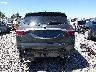 5GAEVAKW8KJ****** Used 2019 Buick Enclave