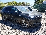 5GAEVAKW8KJ****** Salvage and Wrecked 2019 Buick Enclave in Shady Spring