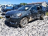 5GAEVAKW8KJ****** Used and Repairable 2019 Buick Enclave in Shady Spring