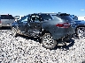5GAEVAKW8KJ****** Salvage and Repairable 2019 Buick Enclave in Shady Spring