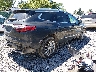 5GAEVAKW8KJ****** Salvage and Wrecked 2019 Buick Enclave in West Virginia State