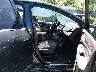 5GAEVAKW8KJ****** Used and Repairable 2019 Buick Enclave in West Virginia State