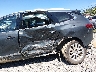 5GAEVAKW8KJ****** Salvage and Repairable 2019 Buick Enclave in West Virginia State
