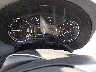 5GAEVAKW8KJ****** Salvage 2019 Buick Enclave in Shady Spring