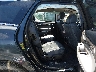 5GAEVAKW8KJ****** Wrecked 2019 Buick Enclave in Shady Spring