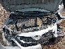 2T1BU4EEXCC****** Reparables 2012 Toyota Corolla en Indianapolis