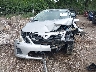 2T1BU4EEXCC****** Usados 2012 Toyota Corolla en Estado de Indiana