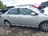 2T1BU4EEXCC****** Reparables 2012 Toyota Corolla en Estado de Indiana