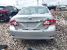 2T1BU4EEXCC****** Usados 2012 Toyota Corolla