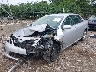 2T1BU4EEXCC****** Usados y Reparables 2012 Toyota Corolla en Indianapolis