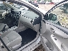 2T1BU4EEXCC****** Usados y Reparables 2012 Toyota Corolla en Estado de Indiana