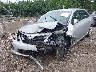 2T1BU4EEXCC****** Salvamento y Reparables 2012 Toyota Corolla en Estado de Indiana
