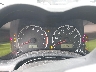 2T1BU4EEXCC****** Salvamento 2012 Toyota Corolla en Indianapolis